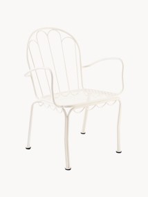 Záhradná stolička Al Fresco