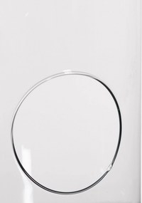 Váza Eco 51cm