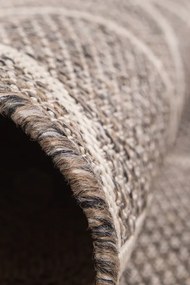 Behúň JEANS 19217/P91