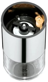 WMF - Elektrický mlynček na soľ/čierne korenie 6xAAA