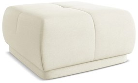 Biela podnožka Hoku – Makamii