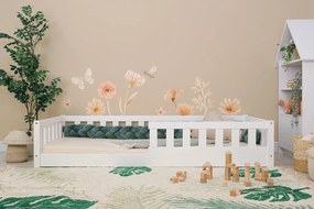 Ourbaby® 36192-0