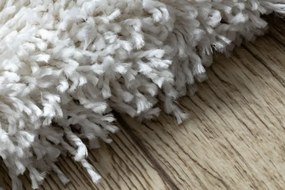 Koberec SUPREME 51201060 biely