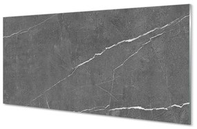 Obraz plexi Marble kamenný múr 120x60 cm