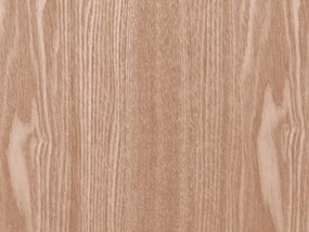 Komoda so skrinkami VALMOR 90x127 cm, dekor dub