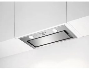 AEG Integrovaný odsávač pár Hob2Hood DGE5661HM
