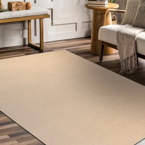 Koberec TEXTURA 488.15.LA100 Osta krémový