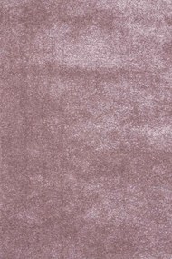 Sintelon koberce AKCIA: 160x230 cm Kusový koberec Toscana 01/RRR - 160x230 cm