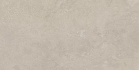 Dlažba The Rock DORSET6 278 RM 120x278 R