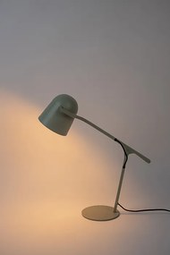Zuiver Lau stolné svietidlo - Béžová