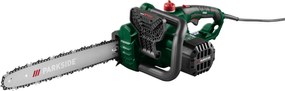 Parkside®  Elektrická reťazová píla Peks 2200 C2  (100398566)