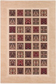 Koberec Superior Apadana krémový