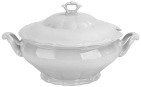 Maria Teresa Polievková misa 3L