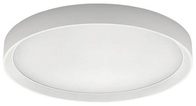 Stropné LED svietidlo Tara okrúhle Ø 51 cm