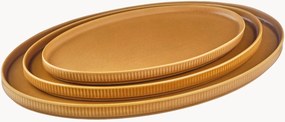 Servírovacie podnosy Scandi, 3 ks