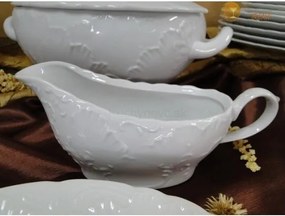 ROCOCO omáčnik, 500 ml