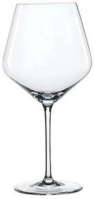 Spiegelau Style poháre burgundy 640 ml 4 ks