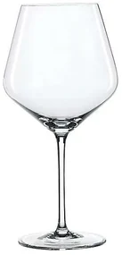 Spiegelau Style poháre burgundy 640 ml 4 ks