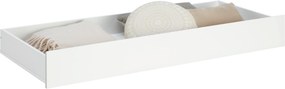 XXXLutz POSTEĽNÁ ZÁSUVKA, 199,9/21/66,9 cm, Hom`in - Postele - 001803069020