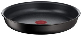 Sada panvíc Tefal Ingenio Unlimited ON L3959143 3 ks(použité)