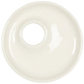 Ib Laursen Stojan na vajíčko Elegance