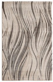 Koberec Frisee Pieneza 0,8/1,5 BL20A (X489A) N10 65