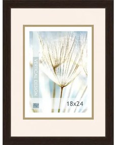 Fotorám 18x24, Quadro/6