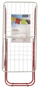 Sušiak na bielizeň Linda – Orion