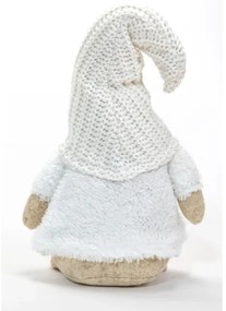 Vianočný škriatok 301449 EMIL N