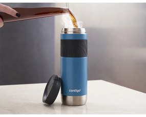 Contigo Byron 2.0 590 ml termoska Juniper, 590 ml