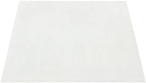 Protišmykový koberec RABBIT krémový