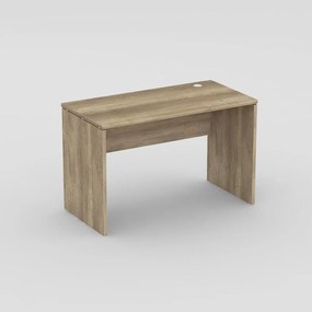 BTC PLAY RP-SPD-1200 Varianta: CASHMERE