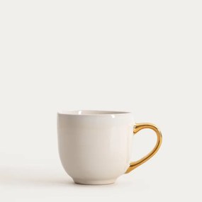 Hrnček VINESS béžový 765995 400 ml