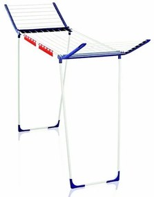 Leifheit Pegasus 180 Solid MAXX sušiak na bielizeň 81650