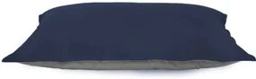 Bestent Pelech pre psa 80x70cm Blue/Grey Venga
