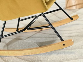 Relaxačné kreslo Nestlase (čierna). Akcia -20%. Vlastná spoľahlivá doprava až k Vám domov. 1136222