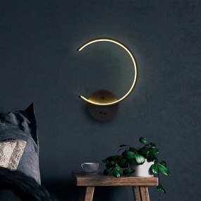 Moon - 13328