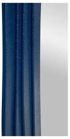 Nástenné zrkadlo 90x165 cm Dafne – Mauro Ferretti