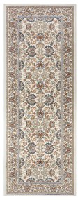 Krémový behúň 80x240 cm Orient Saraceni – Hanse Home