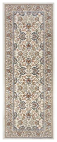 Krémový behúň 80x240 cm Orient Saraceni – Hanse Home