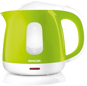 SENCOR SWK 1011