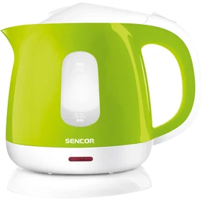 SENCOR SWK 1011