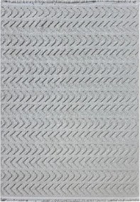 DC Koberec Milano 026 krémová Rozmer: 80×150 cm