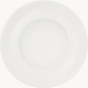 Tanier na cestoviny z čínskeho porcelánu Patricia