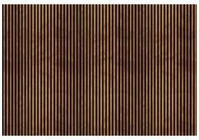 Samolepiaca tapeta imitácia drevené lamely