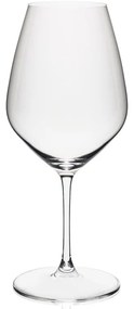 RONA POHÁR NA VÍNO 570ML SADA 6 KS