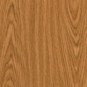 Samolepiace fólie dubové drevo Troncais, metráž, šírka 67,5 cm, návin 15m, GEKKOFIX 11227, samolepiace tapety