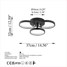 Halka-13310