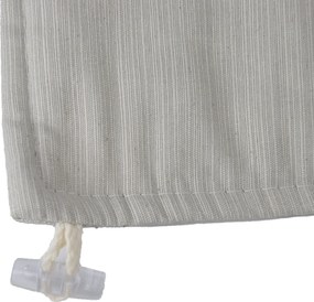 Doppler FUSION štíhly 2716