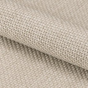 Barová židle Eleanor béžová